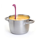 Jumbo Nessie Large Soup Ladle