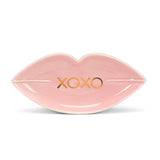 XOXO Lip Dish