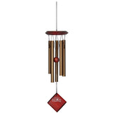 Chimes of Mars™ - Bronze