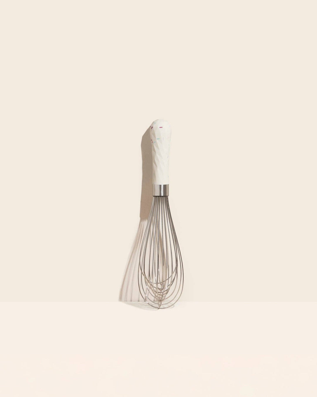 Mini Whisk