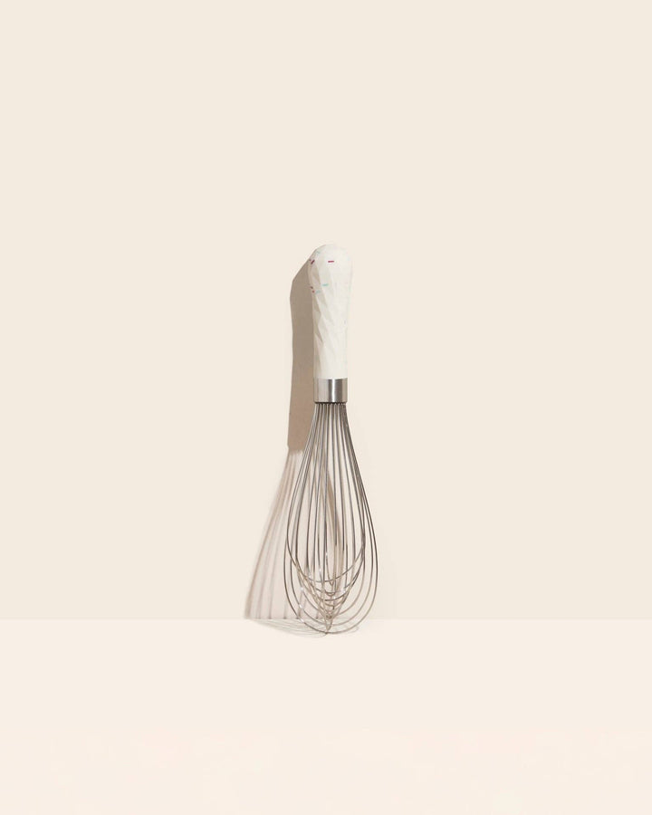 Mini Whisk