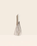 Mini Whisk