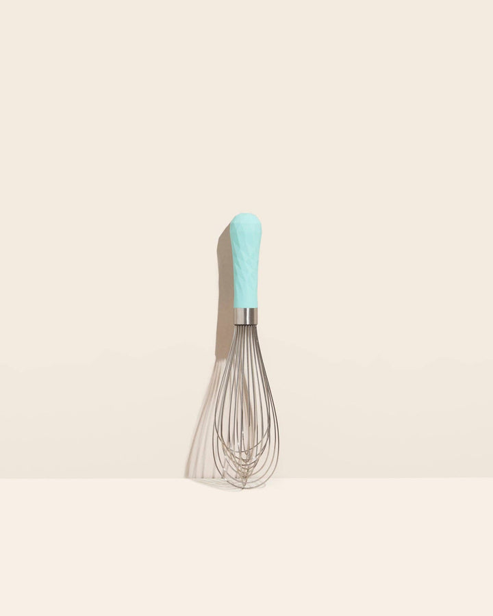 Mini Whisk