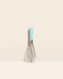Mini Whisk