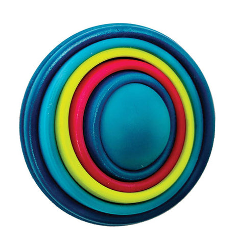 Gyrings Fidget Widget