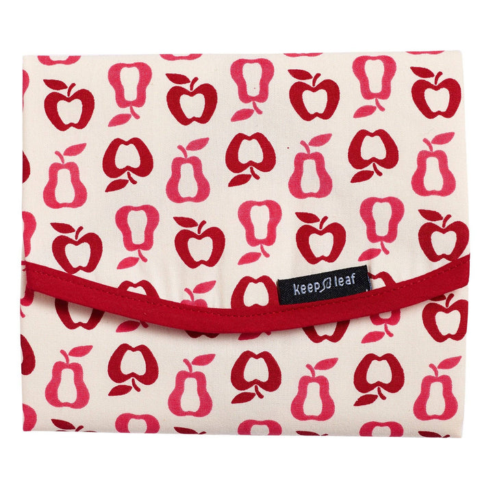 Reusable Food Wrap New Fruit