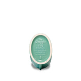 Sea Green Gluggle Jug: Extra Large