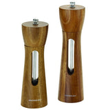 Set of 2 Grinders