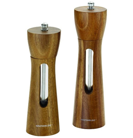 Set of 2 Grinders
