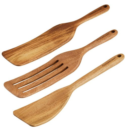 3 Piece Tool Set