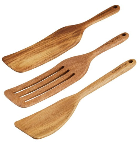 3 Piece Tool Set