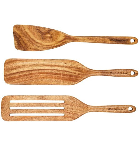 3 Piece Tool Set
