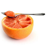Grapefruit Spoon