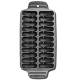 Shrimp Grill Pan
