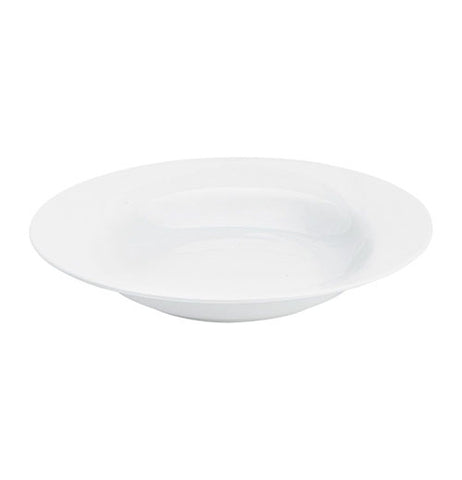 Rim Soup Bowl
