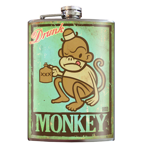 Flasks