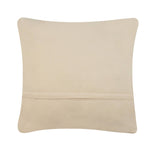 Snail's Pace w/Pom Pom Eyes Hook Pillow - Elizabeth Olwen