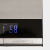 Kitchen Scale