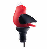 Chirpy Top Wine Pourer