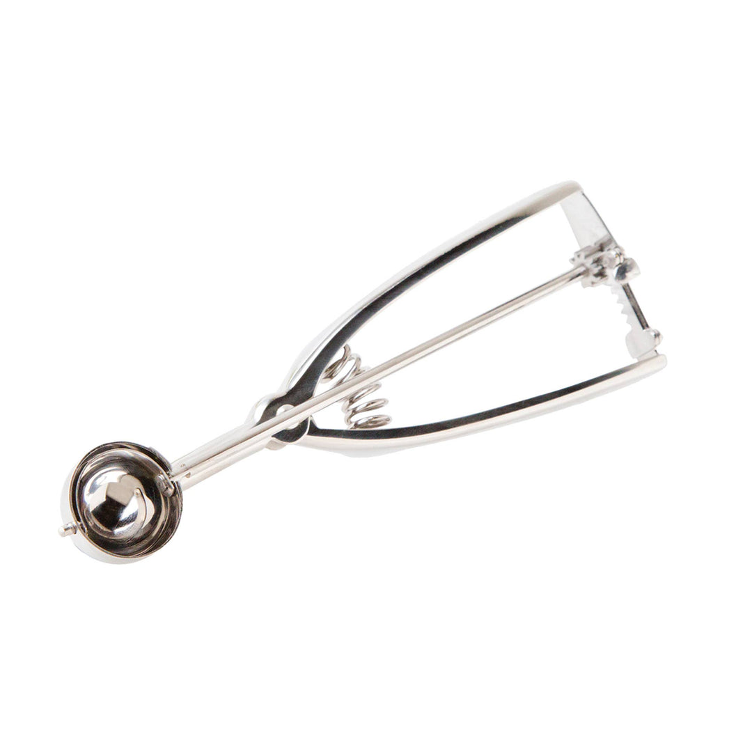 Fox Run Mini Ice Cream, Cookie Dough Scoop, 1-1/8"
