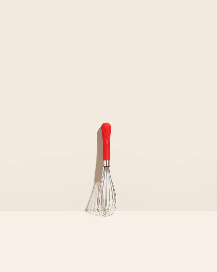 Mini Whisk