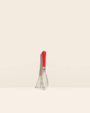 Mini Whisk