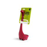 Jumbo Nessie Large Soup Ladle