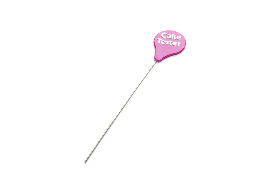 Fox Run Cake Tester, Color Vary, 7"