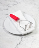 Masher Perforated
