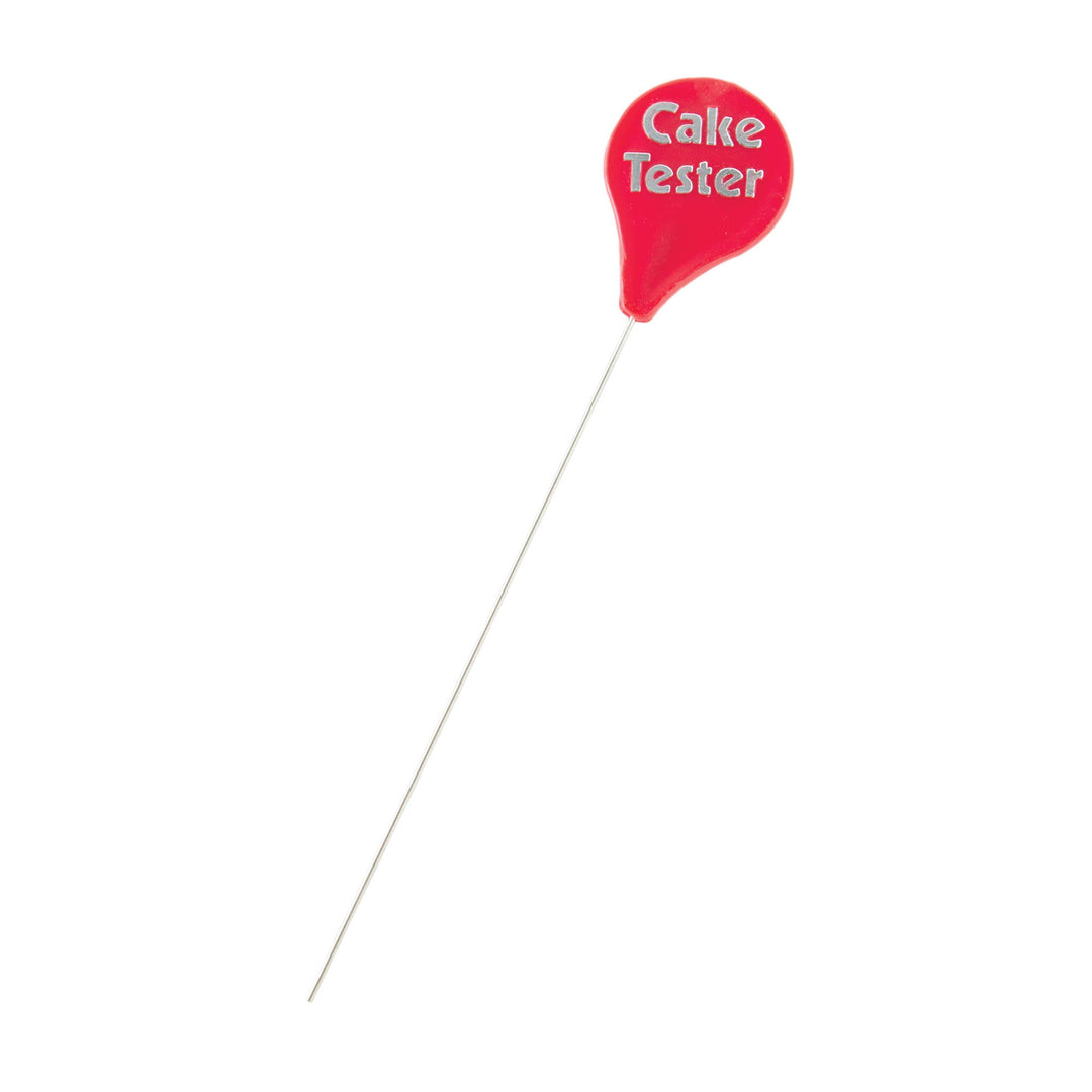 Fox Run Cake Tester, Color Vary, 7"