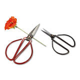 Flower Stem Shears