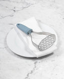 Masher Perforated