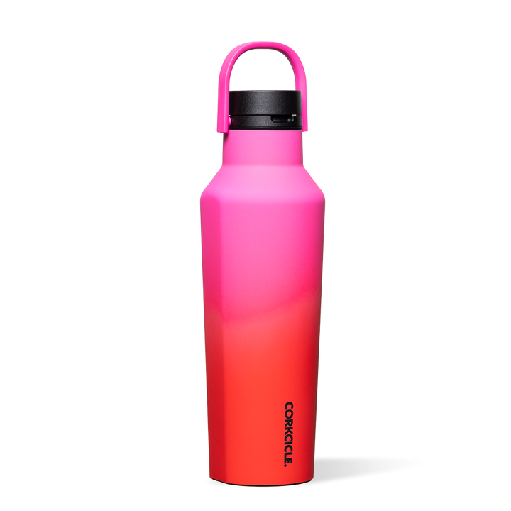 Sport Canteen - 20oz Sangria