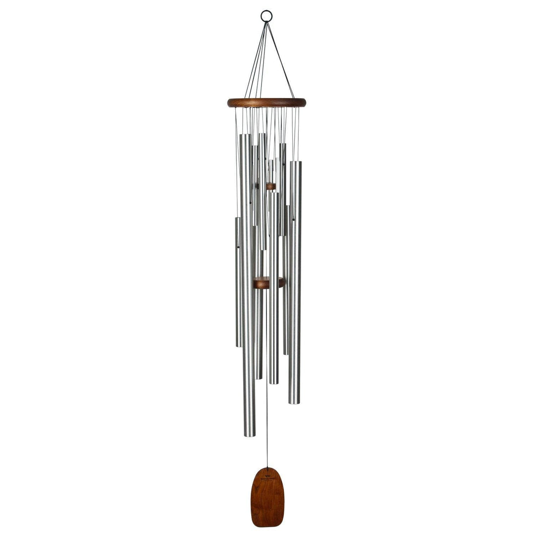 Magical Mystery Chimes™ - Space Odyssey