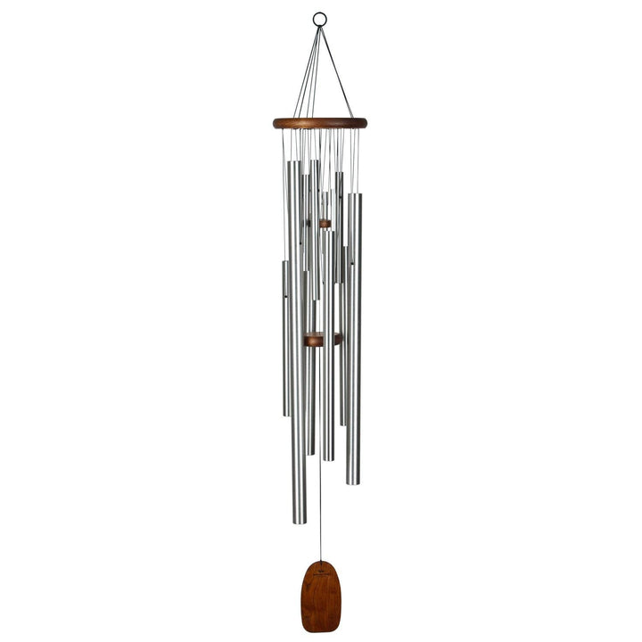 Magical Mystery Chimes™ - Space Odyssey