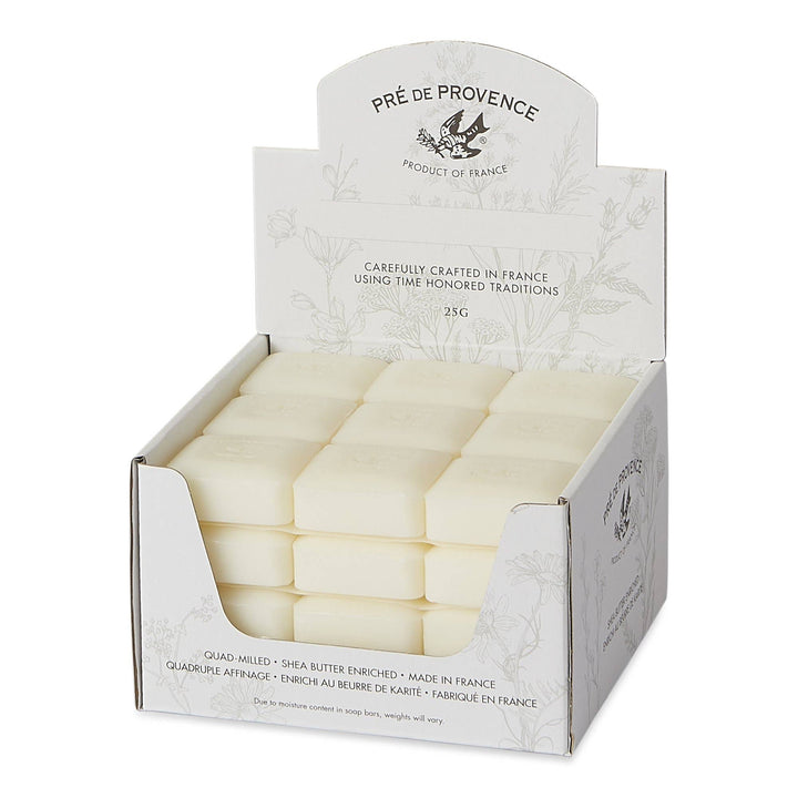 Sea Salt Soap Bar - 150 g: 150G