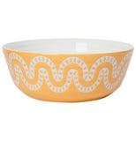 Imprint Bowl
