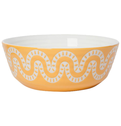 Imprint Bowl