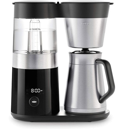 Brew 9-Cup Coffee Maker