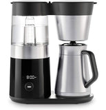 Brew 9-Cup Coffee Maker