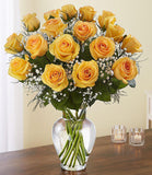 Rose Elegance- Premium Long Stem Roses