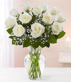 Rose Elegance- Premium Long Stem Roses