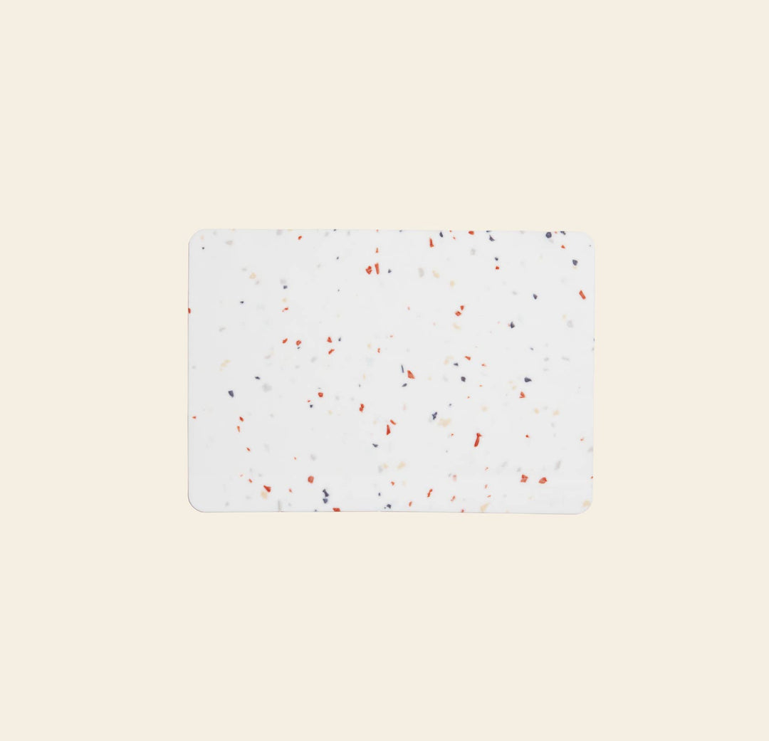 Baking Mat 9x12