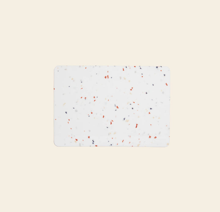 Baking Mat 9x12