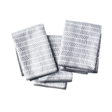 Assorted Mighty Minis Towel Set - Assorted