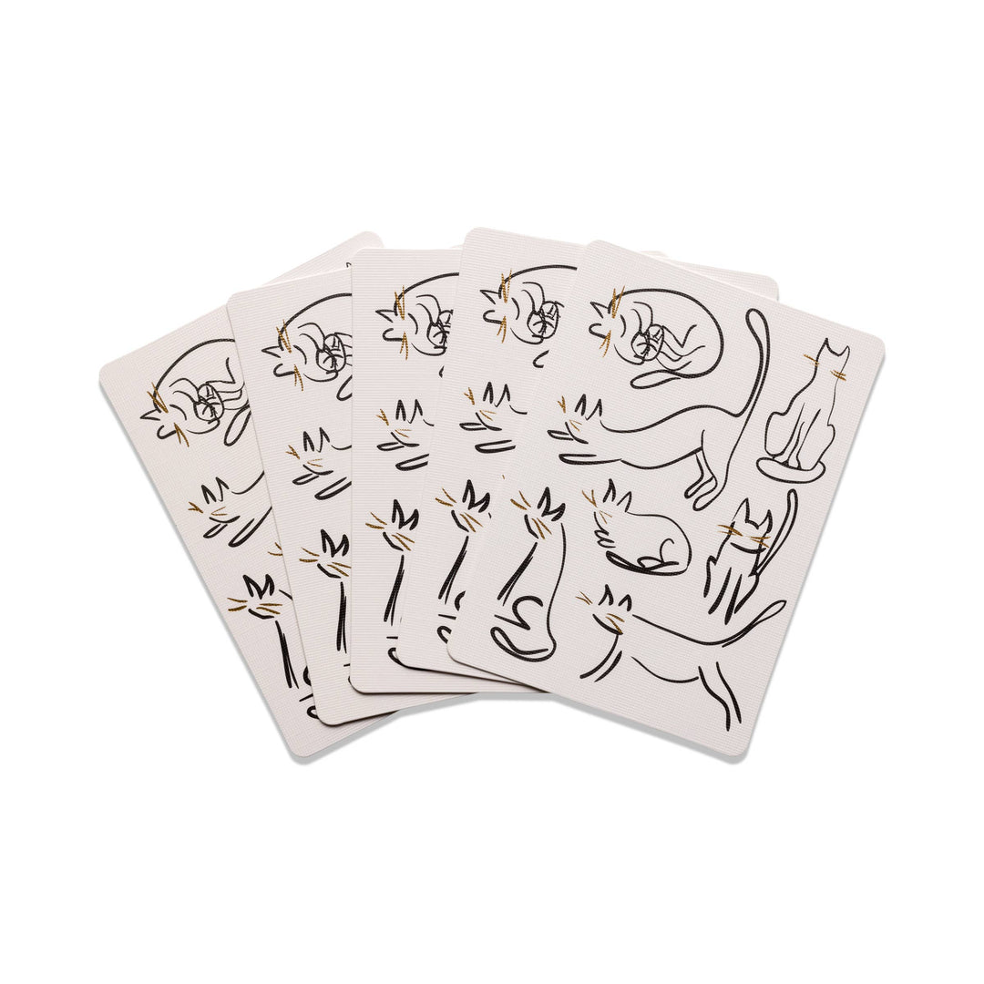 Playing Cards