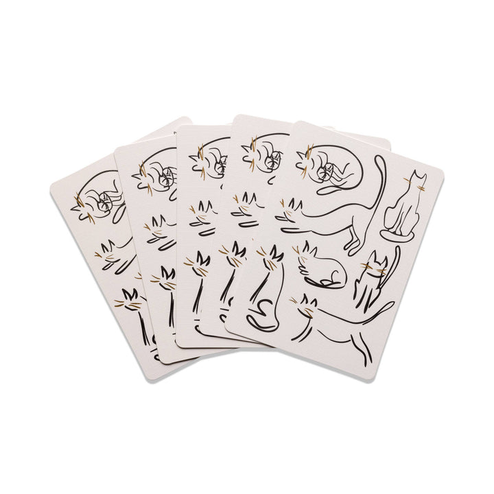 Playing Cards
