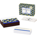 Brain Teasers Card Game