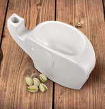 Oliver Tidbit Bowl