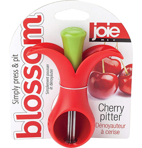 Blossom Cherry Pitter